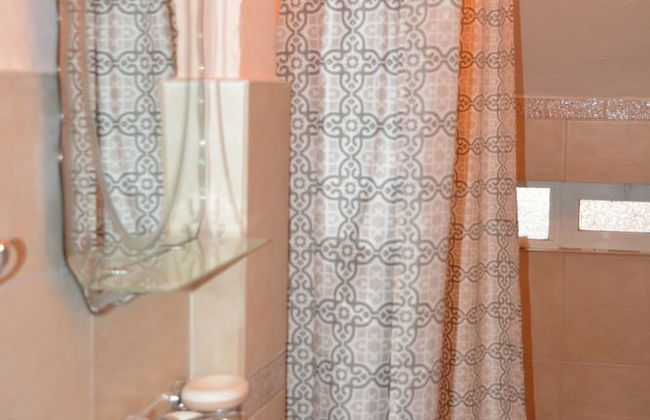 Sunilio Apartment - Photo 46