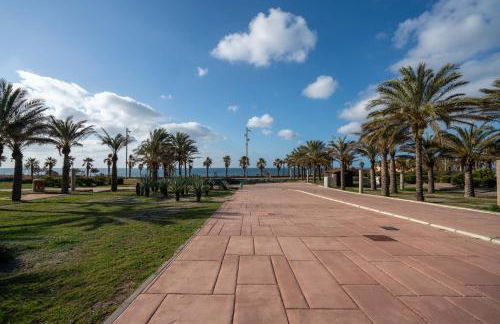 El Rincón de Triana - Foto 14