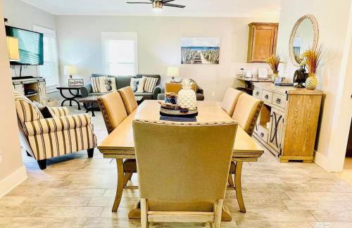 The Beach Goat - Foto 27