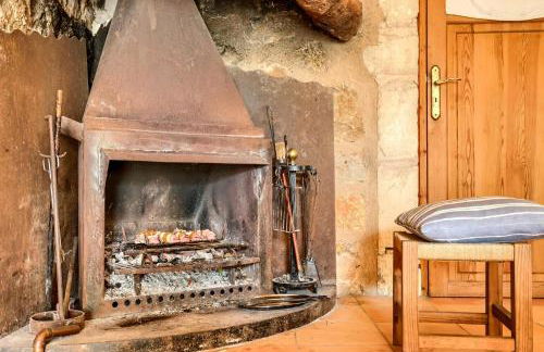 Can Monget by Rentallorca - Foto 35