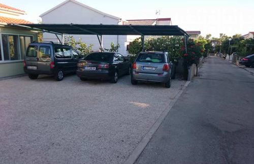 Apartment Bonita - Foto 60