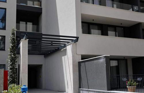 Studio apartment Bee One - Foto 35