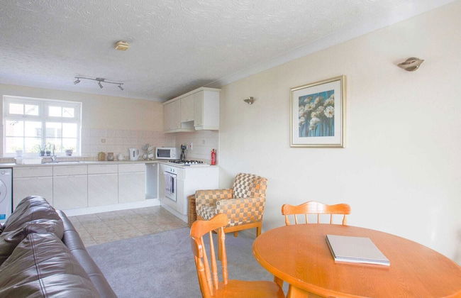 Rustic Holiday Home in Birmingham near Motorcycle Museum - Foto 22