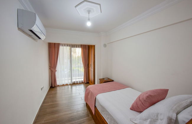 Infinity Rainbow Villa - Foto 6