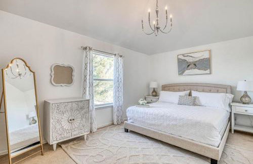 Villa De Montana - Foto 9