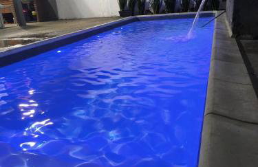 Recanto dos Silvas - Foto 1