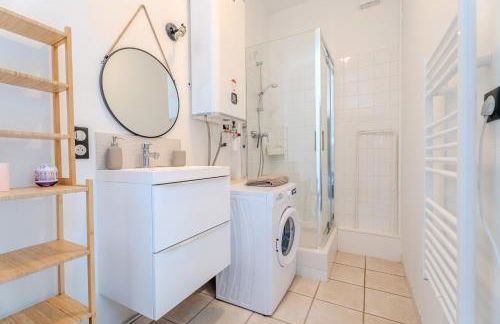 Alaimo et Les2Roses - Foto 61