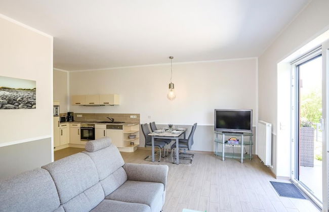 Amselresidenz 3 - FINK - Foto 6