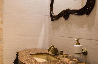 Quinta das Candeias - Foto 9