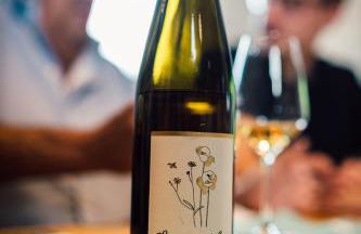 Ferienwohnung Weinträumerei - Foto 10