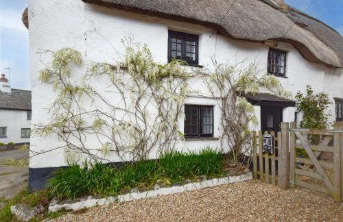 3 Bed in Ringmore 75138 - Foto 15