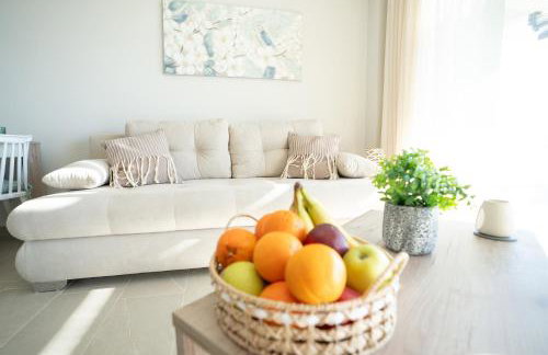 Rose & Dennis Luxury Apartment - Foto 14
