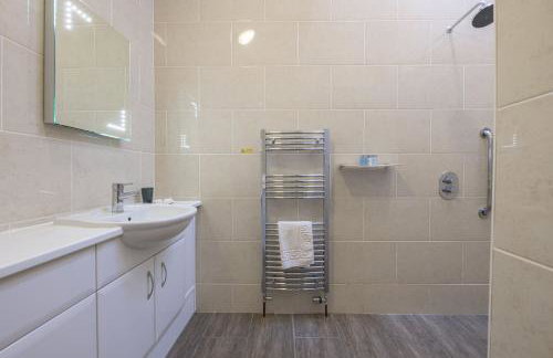 The Stables - Foto 16