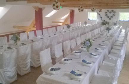 Dom Gościnny Bogdany - Foto 10