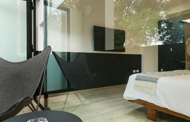 w Dreamy 2BR With Balcony in Barranco - Foto 15