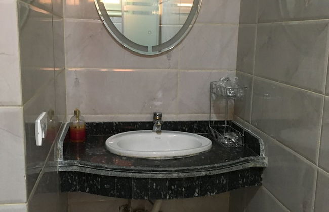 Villa Elkoumy - Photo 23