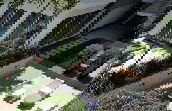 Apartamento de Frente pro Mar - Campeche - Foto 47