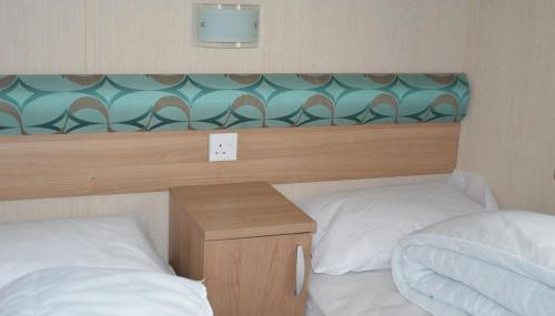 Bobby's Bolthole - Foto 2