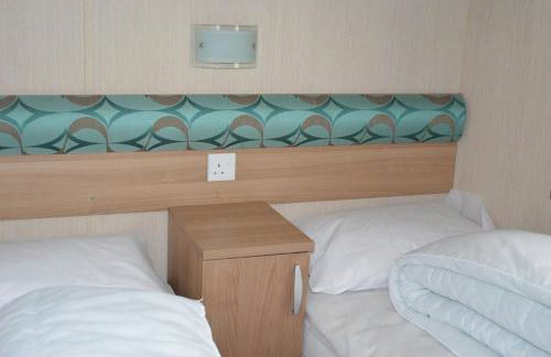 Bobby's Bolthole - Foto 2