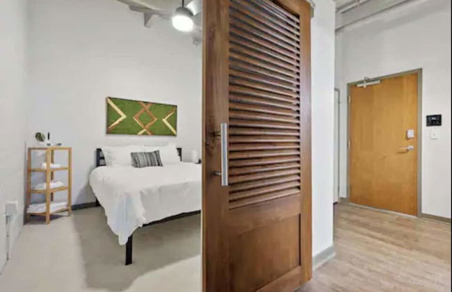 2125 Superior Living - Foto 42