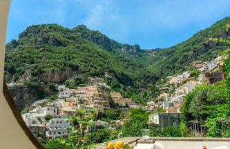 Villa Trara - Foto 35