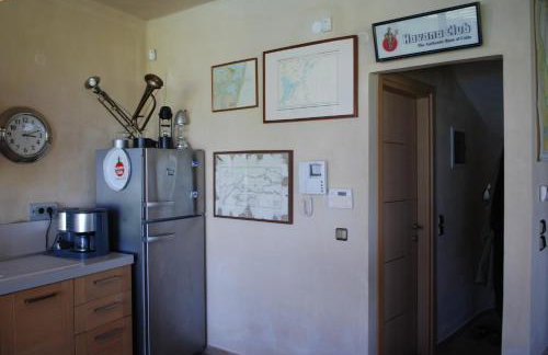 Castle on the edge of the sea - Foto 78