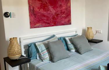 Beach Apartment Montemar No.1 - perfect ocean view - Foto 13