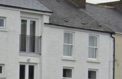 Windermere Apartments, Sleeps 2, Pets Welcome - Foto 1