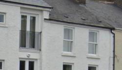 Windermere Apartments, Sleeps 2, Pets Welcome - Foto 1