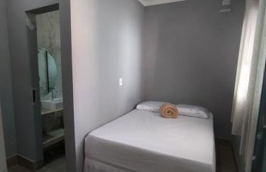 Casa Pirenópolis - Foto 10