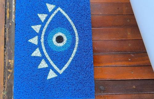 Chalés Recanto dos Sonhos - Foto 54