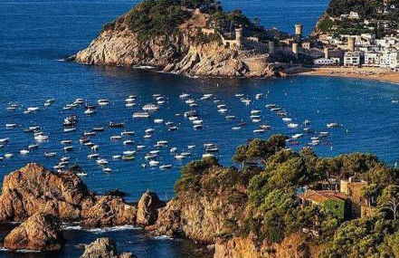 Torre con vistas - Photo 50