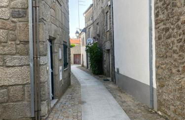 Vale do Gavim, Rua da Estrela - Foto 6