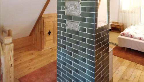 1 Bedroom Cozy Home In Osolin - Foto 4