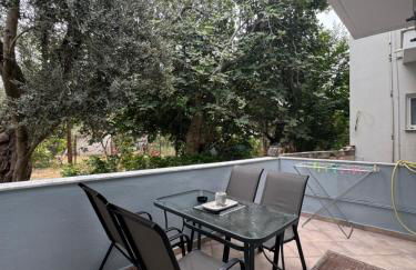 Melintas cozy apartments 2 - Foto 18