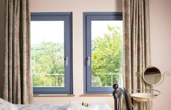 Agriturismo Terracruda - Foto 20