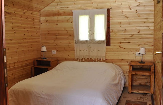 Farma Sotira - Foto 2