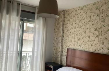 PISO Bueu Playa - Foto 26