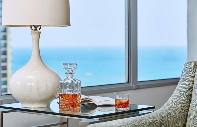 Ilikai Hotel - Foto 53