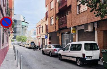 La Familia, Castellon - Foto 46