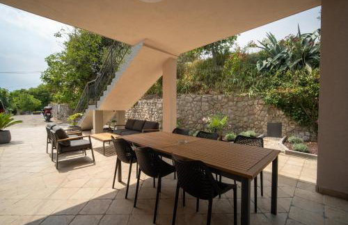 Apartments Marea - Foto 23