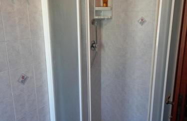 Ca' LUCIANO Cinque Terre, wifi, aria condizionata - Foto 5