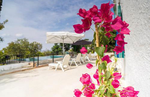 Cortijo Don Simón - Foto 10