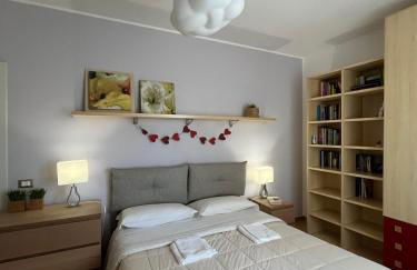 Clara house - Foto 9