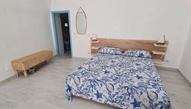 Residenza Giannini a Rodi Garganico - Foto 5