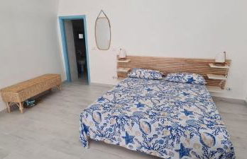 Residenza Giannini a Rodi Garganico - Foto 5