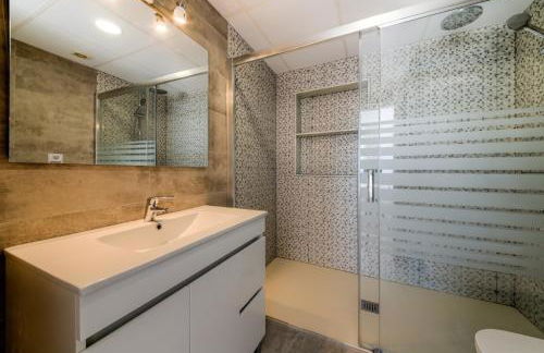 Villas Flamenco Beach Conil - Foto 46