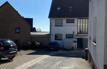 Apartments Feniks - Foto 5