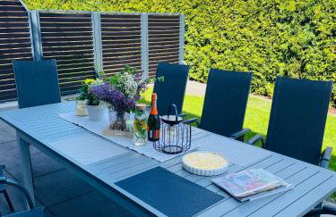 Villa Balticum - Foto 48