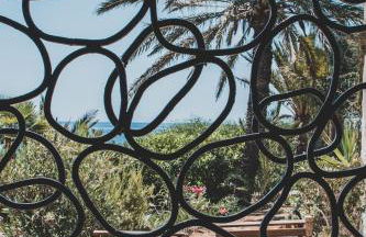 Casa del Canto, Calapanizo - Foto 36